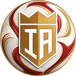 Interliga Academy