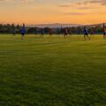 Quanto tempo serve per diventare allenatore UEFA?